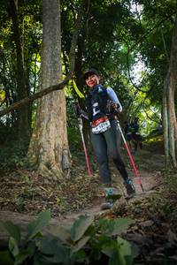 BIB: 5078
                            <button type="button" onclick="openModal(7059000)" class="btn btn-primary btn-sm float-right btn-popup" data-toggle="modal" data-target=".modal-high-quality">
                        <i class="fas fa-shopping-cart"></i> Add to Cart
                    </button>
                                            <button type="button" onclick="isThisMe(7059000, true)" class="btn btn-success btn-sm float-right btn-popup btn-isme hidden" data-toggle="tooltip" data-placement="bottom" title="นี่คือรูปของคุณใช่ไหม คลิกที่นี่เพื่อเอาเข้าอัลบั้ม">
                        <i class="fas fa-plus"></i> Add to album
                    </button>
                    <button type="button" onclick="isThisMe(7059000, false)" class="btn btn-warning btn-sm float-right btn-popup btn-isnotme hidden">
                        <i class="fas fa-ban"></i> Remove from album
                    </button>